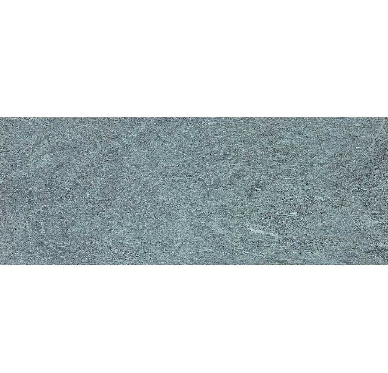Marazzi Mystone Pietra Di Vals Grigio 30x120 ML6C płytka gresowa 140335
