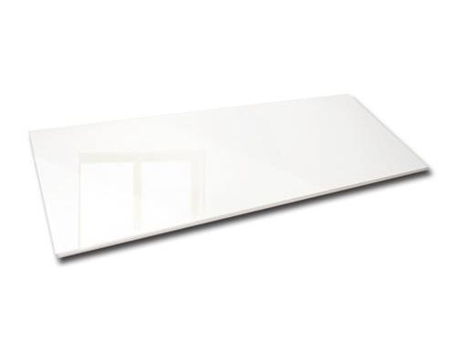 Keraben RC Blanco Brillo 30x60 płytka ścienna 135514
