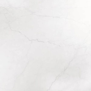 Emigres Halo - Pul Blanco 79x79 płytki marmurowe gresowe