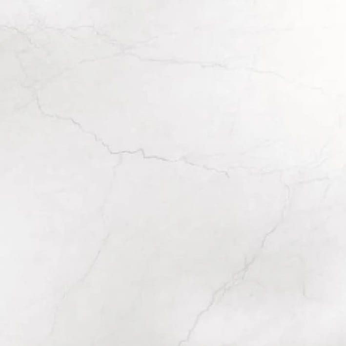Emigres Halo - Pul Blanco 79x79 płytki marmurowe gresowe 125616