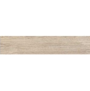 WOW Contempo Strip Natural 10x50 płytka drewnopodobna