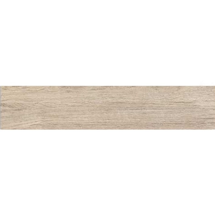 WOW Contempo Strip Natural 10x50 płytka drewnopodobna 160566