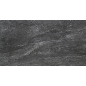 Alaplana Erebor Antracita 30x60 płytka gresowa