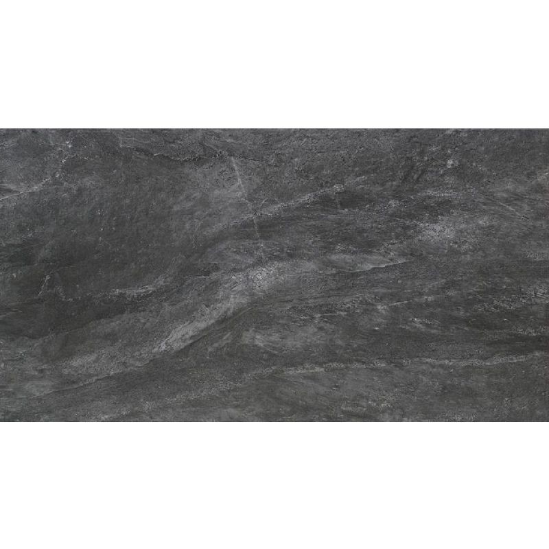 Alaplana Erebor Antracita 30x60 płytka gresowa 108200