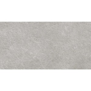 Marazzi Stream Beige Strutt. 30x60 M0V3 płytka imitująca kamień