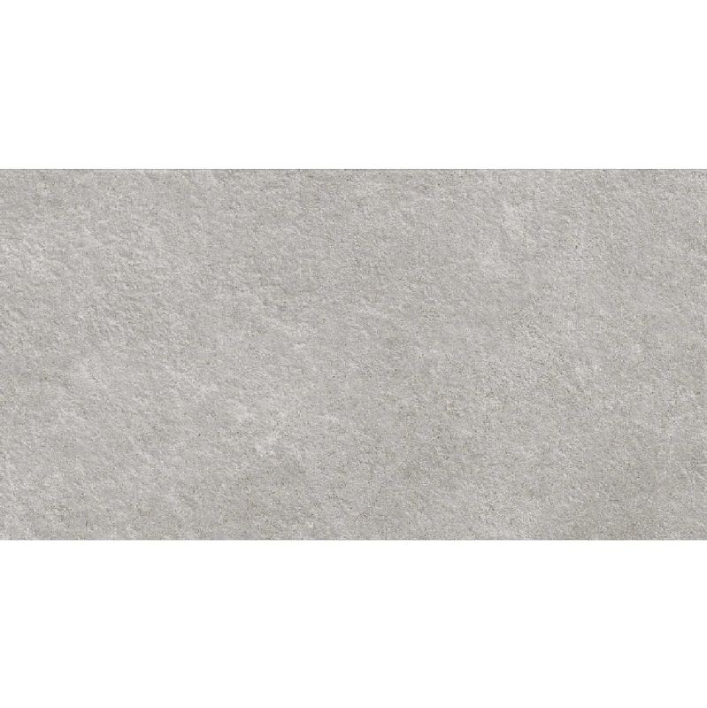 Marazzi Stream Beige Strutt. 30x60 M0V3 płytka imitująca kamień 107454