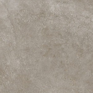 Baldocer Habitat Taupe 80x80 płytki betonowe gresowe