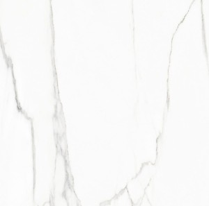 Naxos Rhapsody White Beauty Polished Levigata Rett. 60x60 płytki marmurowe gresowe