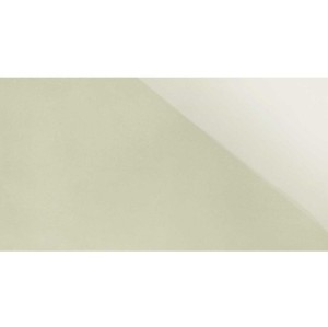 Marazzi SistemS Solid Sand Lev. 60x120 M0QZ płytka imitująca beton