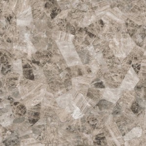 Casalgrande Padana Onici Onice Quarzo Lucido 60x60 płytki gresowe imitujące kamień