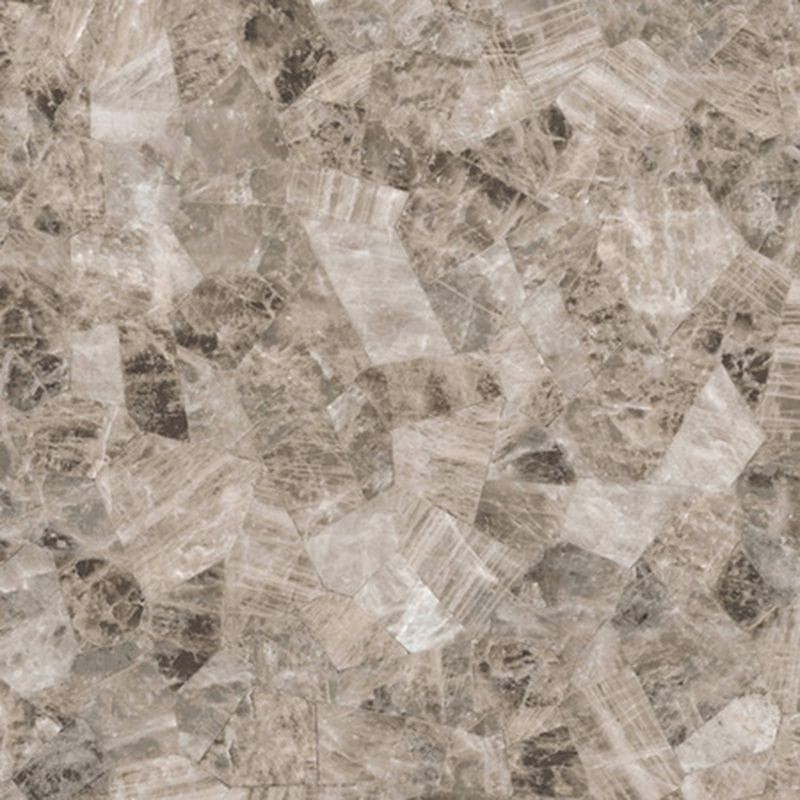 Casalgrande Padana Onici Onice Quarzo Lucido 60x60 płytki gresowe imitujące kamień 119156