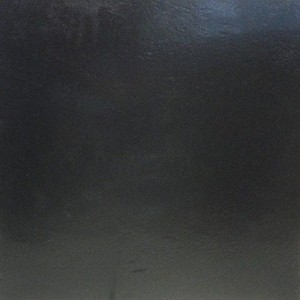 Emigres Riga Black Lapp. 60x60 płytka gresowa