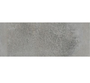 Saloni Foundry Gris 30x90 JDD710 płytka ścienna