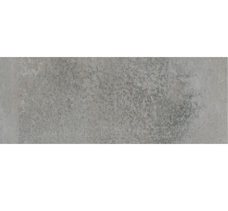 Saloni Foundry Gris 30x90 JDD710 płytka ścienna 151026
