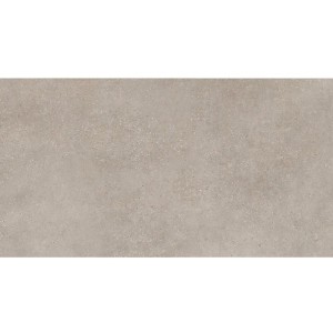 Baldocer Asphalt Mud 60x120 płytki betonowe gresowe