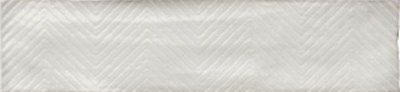 Peronda Highland White 7,5x30 płytka ścienna 159121