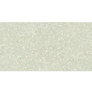 Marazzi Art White 30x60 M2GT płytka gresowa lastryko