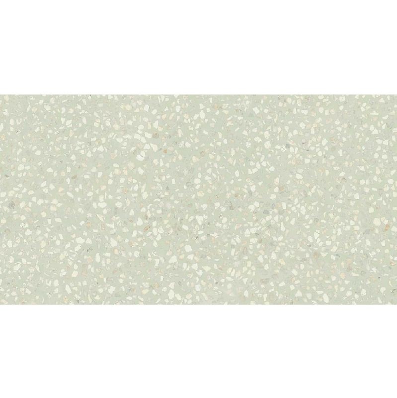 Marazzi Art White 30x60 M2GT płytka gresowa lastryko 137569
