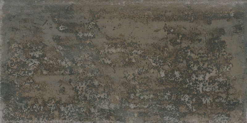 Saloni Foundry Bronce 45x90 HEH260 płytka gresowa 150975