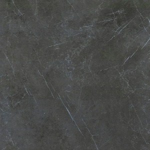 Emigres Global Negro Lappato 80x80 płytki gresowe kamienne