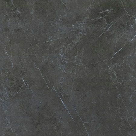 Emigres Global Negro Lappato 80x80 płytki gresowe kamienne 125652