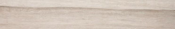 Gres drewno beżowy Marazzi Treverkchic Teak Asia MH2X 20X120 57164