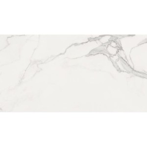 APE Luna Blanca Matt Rect 60x120 płytki marmurowe gresowe