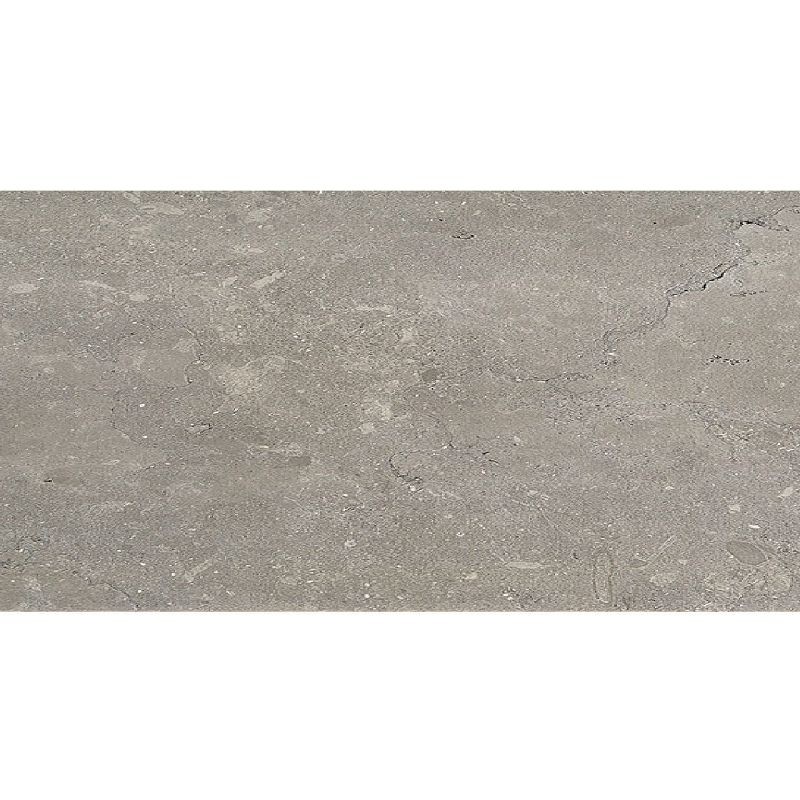 Coem Lagos Light Grey Naturale Rettificato 30x60 OS363R płytki gresowe kamienne 161319