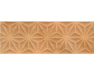 Vives Kent Minety Natural 25x75 płytki ścienne