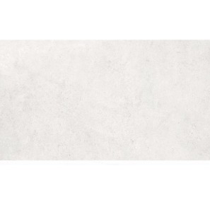 Geotiles Carnaby Blanco Natural Rectified 30x60 płytka gresowa