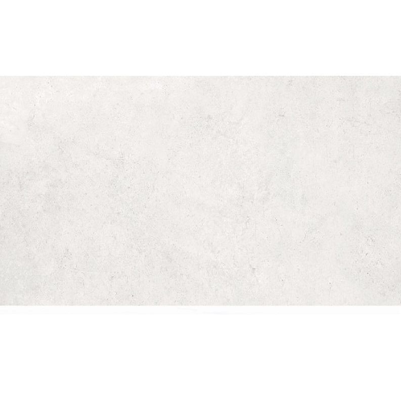 Geotiles Carnaby Blanco Natural Rectified 30x60 płytka gresowa 132072