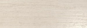 Spieki wielkoformatowe Laminam I Naturali Ossidiana Vena Chiara 3 100x300