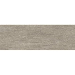 Baldocer Prospect Natural 40x120 płytki ścienne