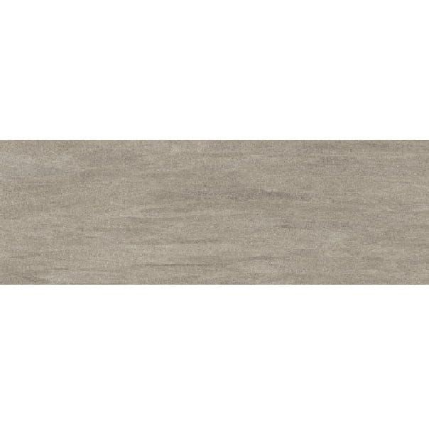 Baldocer Prospect Natural 40x120 płytki ścienne 117137