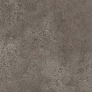Gres wielkoformatowy beton loft ciemno szary Flaviker Hyper Silver Taupe PF60002450 120x120