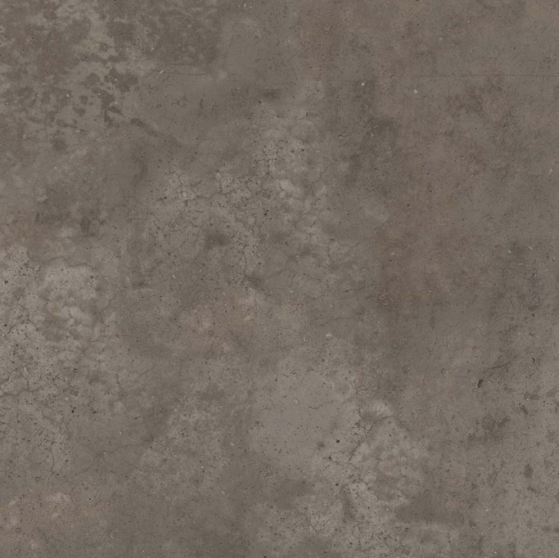 Gres wielkoformatowy beton loft ciemno szary Flaviker Hyper Silver Taupe PF60002450 120x120 77021