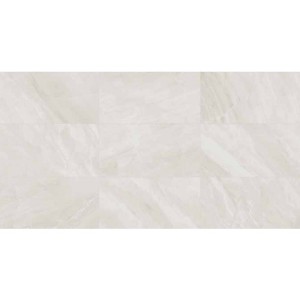 Bellacasa Augusta Helsinki Gris Pulido 59x119 płytka imitująca kamień