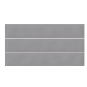 Vives Hanami Gris 23x33,5 płytki ścienne
