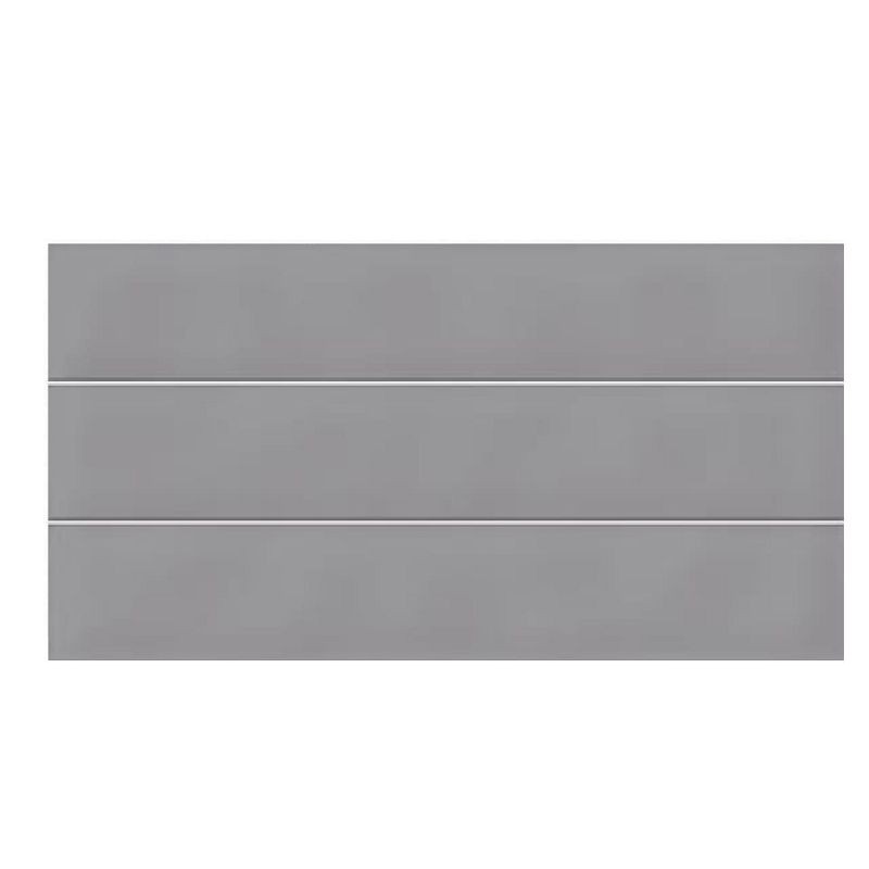Vives Hanami Gris 23x33,5 płytki ścienne 153235