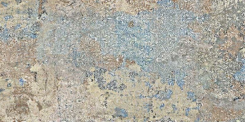 Aparici Carpet Vestige Natural 50x100 płytka gresowa 108997