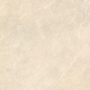 Caesar Slab Khaki 60x60 płytki gresowe imitujące kamień