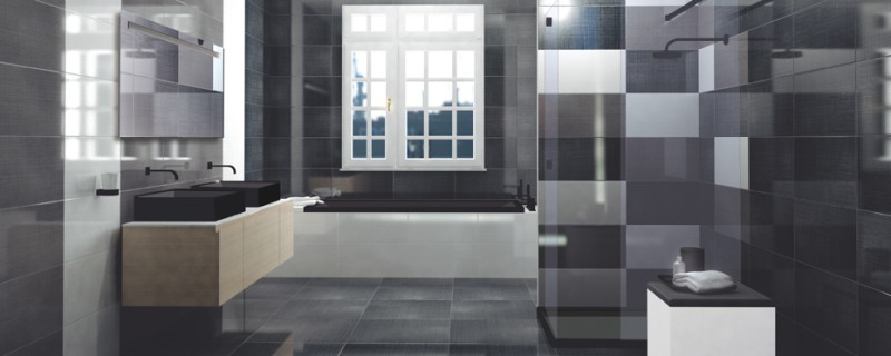 Płytki półmat białę Azteca Elektra Superwhite Lux 60 60x60 12688