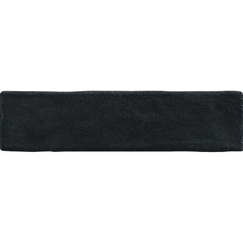 Marazzi Bricco Carbone 7x28 M03A płytka cegiełka 137757