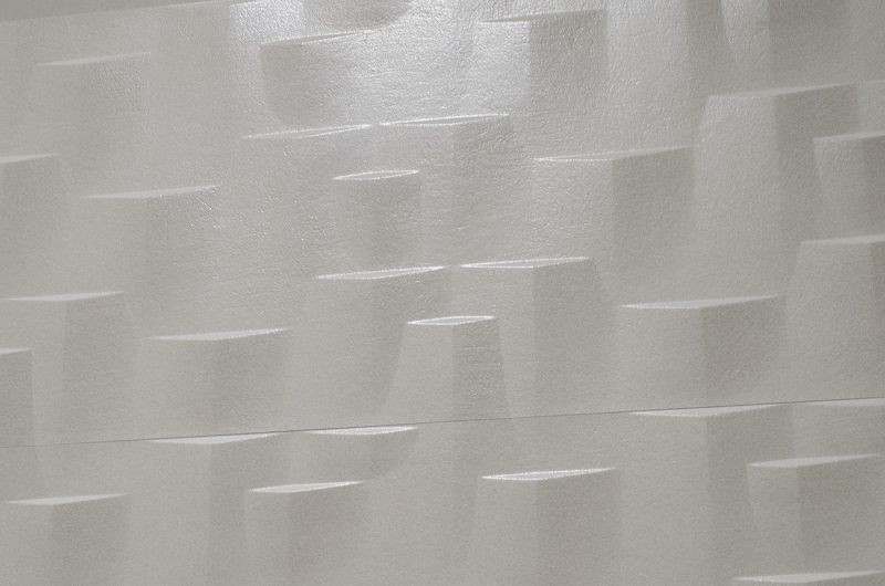 Saloni Interni Volumi Iris 40x120 JKH990 płytka ścienna 151126