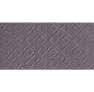 Marca Corona Victoria Obsidian Art 40x80 F905 płytki na ścianę