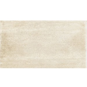 Coem English Stone Ivory Esterno Rettificato 60,4x120,8 EN621ER płytki gresowe kamienne