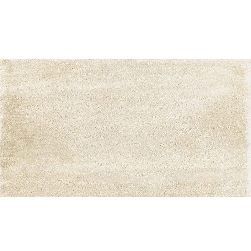 Coem English Stone Ivory Esterno Rettificato 60,4x120,8 EN621ER płytki gresowe kamienne 161039