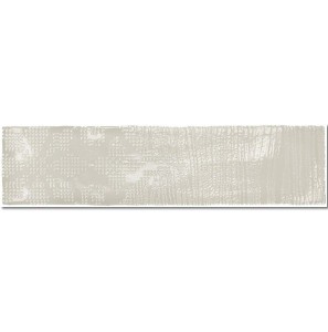 Peronda Pasadena Taupe 7,5x30 płytka ścienna