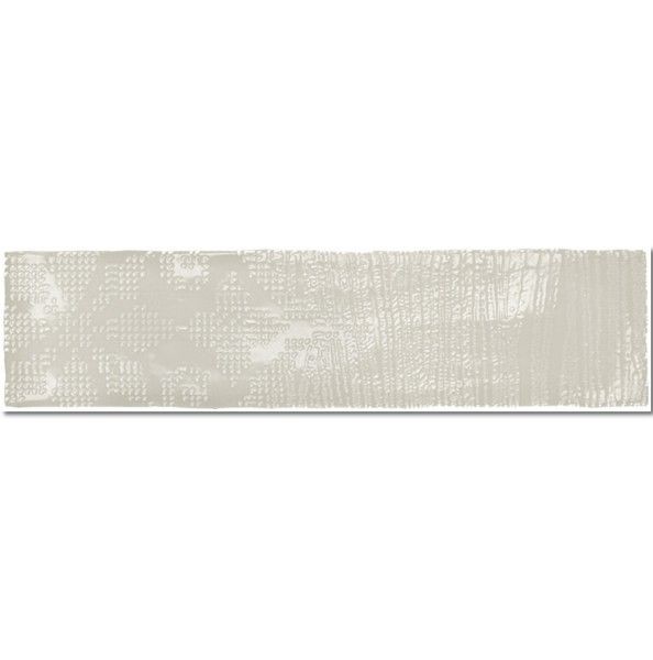 Peronda Pasadena Taupe 7,5x30 płytka ścienna 157477