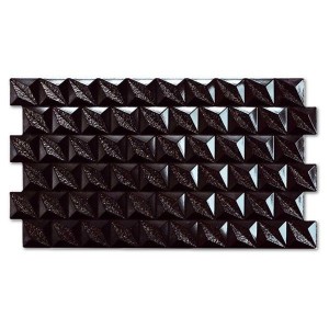 Realonda Luxor Antracita 31x56 płytka ścienna